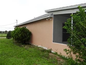 1450 Ramblebrook St, Malabar, FL 32950