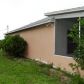 1450 Ramblebrook St, Malabar, FL 32950 ID:925043