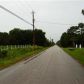 1450 Ramblebrook St, Malabar, FL 32950 ID:925044