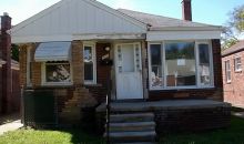 7647 Stout Street Detroit, MI 48228