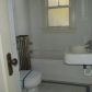 2777 N 57th St, Milwaukee, WI 53210 ID:916147
