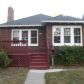 2438 N 55th St, Milwaukee, WI 53210 ID:916177