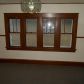 2438 N 55th St, Milwaukee, WI 53210 ID:916178