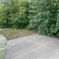 2438 N 55th St, Milwaukee, WI 53210 ID:916179