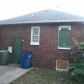 2438 N 55th St, Milwaukee, WI 53210 ID:916180