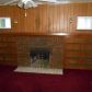 2438 N 55th St, Milwaukee, WI 53210 ID:916181