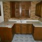 2438 N 55th St, Milwaukee, WI 53210 ID:916182