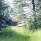 23541 S EAGLE PEAK Road, Norfolk, VA 23541 ID:842315