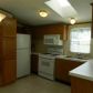 102 Castle Drive, Lansing, MI 48906 ID:852374