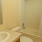 102 Castle Drive, Lansing, MI 48906 ID:852379