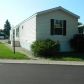 102 Castle Drive, Lansing, MI 48906 ID:852380