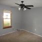 16 Frances St, Cabot, AR 72023 ID:925058