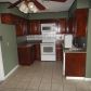 16 Frances St, Cabot, AR 72023 ID:925059
