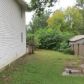 497 Brushy Road, Batesville, AR 72501 ID:925071