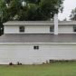 497 Brushy Road, Batesville, AR 72501 ID:925072