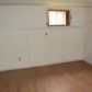 497 Brushy Road, Batesville, AR 72501 ID:925074