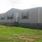 5 Azalia Court, Batesville, AR 72501 ID:799422