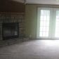 5 Azalia Court, Batesville, AR 72501 ID:799423