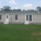 5 Azalia Court, Batesville, AR 72501 ID:799424