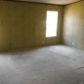 5 Azalia Court, Batesville, AR 72501 ID:799425