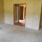 5 Azalia Court, Batesville, AR 72501 ID:799427