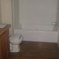 5 Azalia Court, Batesville, AR 72501 ID:799428