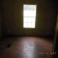 5 Azalia Court, Batesville, AR 72501 ID:799429