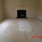 136 Shawnmoor Lane, Gaston, SC 29053 ID:841621
