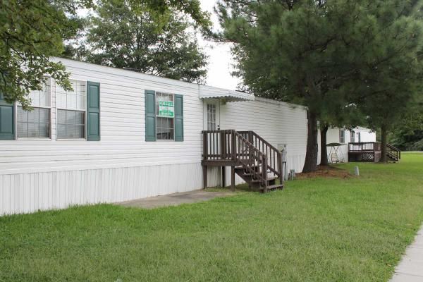 308 South Washington Hwy, Ashland, VA 23005