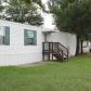 308 South Washington Hwy, Ashland, VA 23005 ID:841747