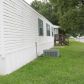 308 South Washington Hwy, Ashland, VA 23005 ID:841748
