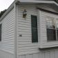 308 South Washington Hwy, Ashland, VA 23005 ID:841749