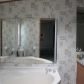 308 South Washington Hwy, Ashland, VA 23005 ID:841750
