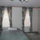 308 South Washington Hwy, Ashland, VA 23005 ID:841751
