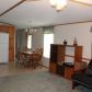 308 South Washington Hwy, Ashland, VA 23005 ID:841752