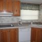 308 South Washington Hwy, Ashland, VA 23005 ID:841753