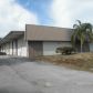 7640 Matoaka Road, Sarasota, FL 34243 ID:839440