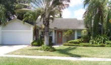 1303 Nw 11th St Boynton Beach, FL 33426