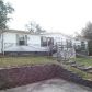 53 Holiday Dr, Vienna, WV 26105 ID:916980