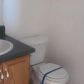 4139 Davenshire Lane, Salt Lake City, UT 84119 ID:826146
