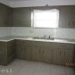 351 Vesta Cir, Melbourne, FL 32901 ID:901998