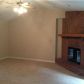 5980 Silver Oaks Ln, Crestview, FL 32536 ID:763824
