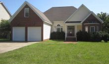 62 Sleepy Creek Dr Clayton, NC 27520