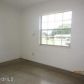 351 Vesta Cir, Melbourne, FL 32901 ID:902003