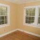 2718 Gervais St, Columbia, SC 29204 ID:777011