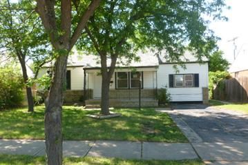 709 S Royal Rd, Wichita, KS 67207