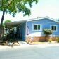 2330 E. Avenue J 8 # 186, Lancaster, CA 93535 ID:881143