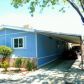 2330 E. Avenue J 8 # 186, Lancaster, CA 93535 ID:881144