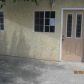 1186 W 9th St, Pomona, CA 91766 ID:787519