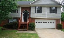 4371 Cross Ln Decatur, GA 30035